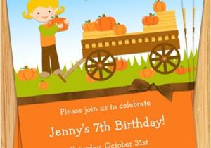 Pumpkin Patch Party Invitations eventfulcards 39 S Vendor Listing Catch My Party
