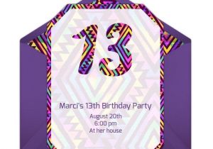 Punchbowl Birthday Invitations 223 Best Free Party Invitations Images On Pinterest