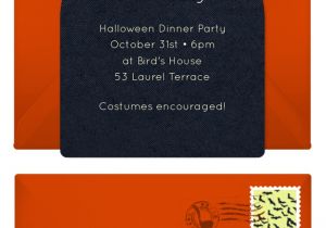Punchbowl Birthday Invitations Free Halloween Invitations From Punchbowl Party Ideas