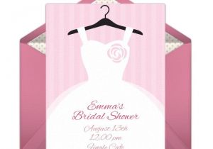 Punchbowl Bridal Shower Invitations 327 Best Images About Bridal Shower Ideas On Pinterest