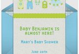 Punchbowl Bridal Shower Invitations Baby Shower Invitation Inspirational when Should Baby