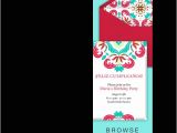 Punchbowl Bridal Shower Invitations Free Bridal Shower Line Invitations