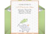 Punchbowl Bridal Shower Invitations Free Party Invitations A Collection Of Ideas to Try About