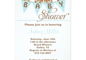 Puppy Dog Baby Shower Invitations Puppy Love Adorable Puppy Dog Stamps and Invitations