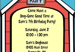 Puppy Party Invites Puppy Dog Party Invitations Personalized Puppy Dog Candy