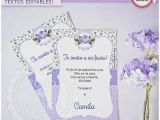 Purple and Silver Baby Shower Invitations Baby Shower Invitation Lovely Purple and Silver Baby