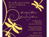 Purple and Yellow Wedding Invitations Boba 39 S Blog Send A Pink Sneaker Snacker Candy Bouquet to