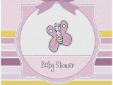 Purple Baby Shower Invitation Templates Baby Shower Invitation Awesome Purple Baby Shower