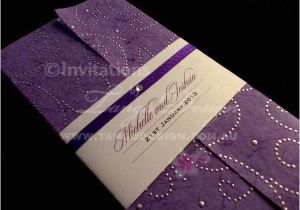 Purple Rain Party Invitations 1000 Images About Purple Rain Wedding Ideas Invitations