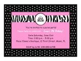 Purse Party Invitations Girl 39 S Purse Party or Birthday Party Invitation 5 Quot X 7