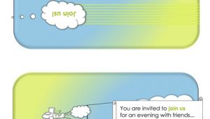 Quarter Fold Party Invitation Template Download Free Printable Invitations Of Party Invitation