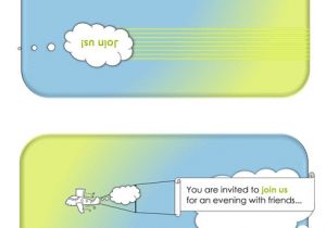 Quarter Fold Party Invitation Template Download Free Printable Invitations Of Party Invitation