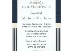 Quick Bridal Shower Invitations Bridal Shower Invitations Quick Ship Bridal Shower