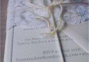 Quick Bridal Shower Invitations Quick Pic Bridal Shower Invitations