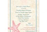 Quick Bridal Shower Invitations Quick Wedding Shower Invitations Yaseen for