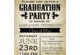 Quick Graduation Invitations Gt Gt Gt are You Looking for Vintage Graduation Party Invitation