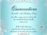 Quinceanera Invitation Maker Quinceanera Invitation Templates Diabetesmang Info