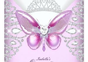 Quinceanera Invitations butterfly theme 161 Best butterfly Quinceanera Invitations Images On