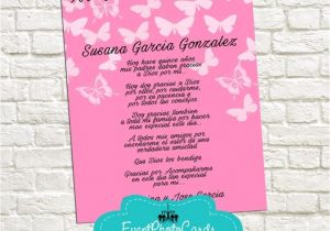 Quinceanera Invitations butterfly theme 55 Best butterfly Quinceanera Invitations Images On Pinterest