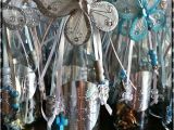 Quinceanera Invitations In A Bottle 17 Best Images About Quince Invites Fairy theme On