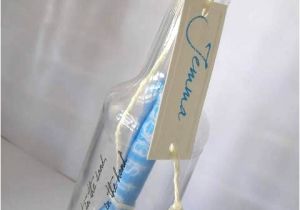 Quinceanera Invitations In A Bottle Pinterest Discover and Save Creative Ideas
