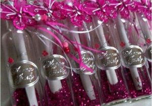 Quinceanera Invitations In A Bottle Quinceanera Invitations Quince Invites Pinterest