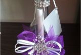 Quinceanera Invitations In A Bottle Quinceanera Wedding Bottles and Invitations On Pinterest