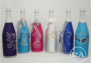 Quinceanera Invitations In A Bottle the Gallery for Gt Quinceanera Invitations In A Bottle