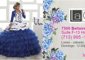 Quinceanera Invitations In Houston Tx Find the Most original Quinceanera Invitations In Houston