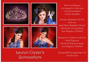 Quinceanera Invitations In Houston Tx Quinceanera Dresses In Houston Tx Quinceanera Invitations