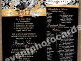 Quinceanera Invitations Masquerade theme 27 Best Invitations Images On Pinterest Quinceanera