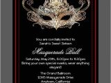 Quinceanera Invitations Masquerade theme Best 25 Masquerade Ball Dresses Ideas On Pinterest