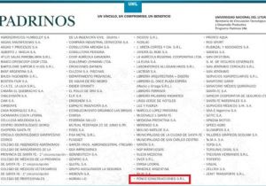 Quinceanera Invitations Padrinos List Quinceanera Padrinos List top Lista De Padrinos Para Una