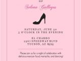Quinceanera Invitations Templates for Free Free Quinceanera Invitation Print