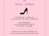 Quinceanera Invitations Wording Samples In English Pin Quinceanera Invitations Wording Samples English and