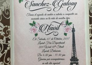 Quinceanera Poems for Invitations 13 Inspirational Quinceanera Poems for Invitations Free