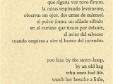 Quinceanera Poems for Invitations Quinceanera Poems In Spanish Diigo Groups