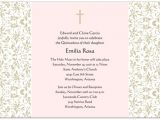 Quinceanera Quotes In Spanish for Invitations Graduation Invitation Quinceanera Invitations Wording In