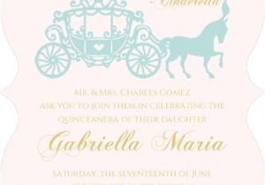 Quinceanera Sayings for Invitations Quinceanera Invitation Wording Ideas Inspiration From