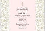 Quinceanera Sayings for Invitations Quinceanera Invitations Wording In Spanish Template Best