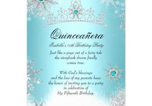 Quinceaneras Invitations Cards 263 Best Images About Quinceanera Birthday Party