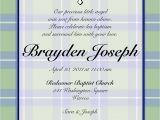 Quotes for Baptism Invitations In Spanish Baptism Invitation Wording Baptism Invitation Wording