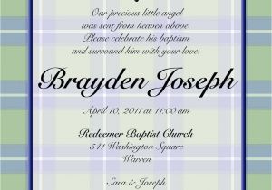 Quotes for Baptism Invitations In Spanish Baptism Invitation Wording Baptism Invitation Wording
