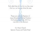 Quotes for Baptism Invitations In Spanish Baptism Invitations In Spanish