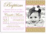 Quotes for Baptism Invitations In Spanish Baptism Invitations In Spanish Quotes for Baptism