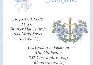 Quotes for Baptism Invitations In Spanish Spanish Baptism Quotes and Invitations On Pinterest