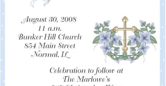 Quotes for Baptism Invitations In Spanish Spanish Baptism Quotes and Invitations On Pinterest