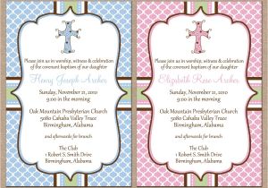 Quotes for Baptism Invitations In Spanish Spanish Baptism Sayings