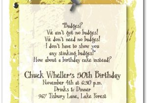 Quotes for Birthday Invitation Party Invitation Quotes Image Quotes at Relatably Com