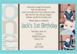 Quotes for Birthday Invitation Quotes for 1st Birthday Invitations Quotesgram